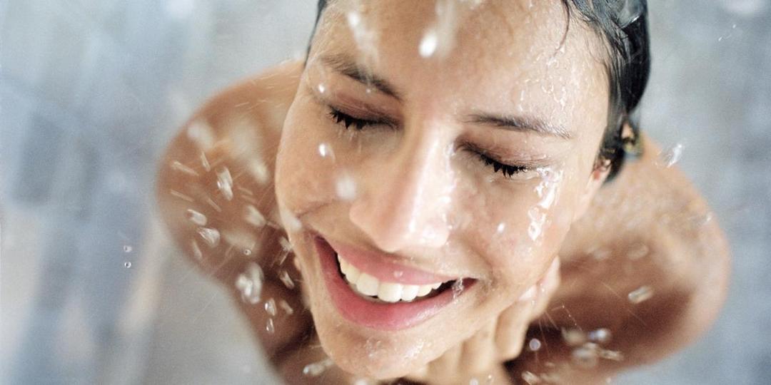 http://cdn.idntimes.com/content-images/post/20150831/poin15shower www.thesleuthjournal.co.jpg